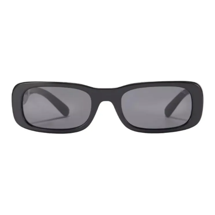 MIU MIU Glimpse Sunglasses-2