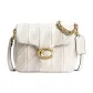 Bag+Dust Bag