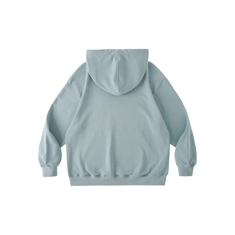 LR MADE Sweatshirts Unisex-1