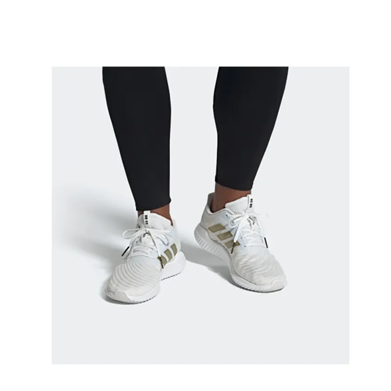 Adidas Climacool 2.0 Db 'White'-5