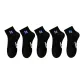 5 Black