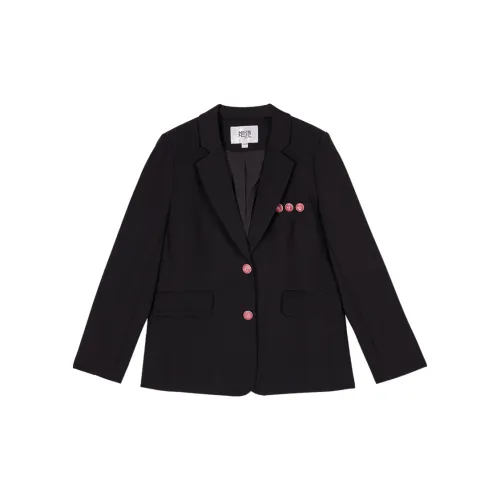 TOUCH Business Suits Women's Black