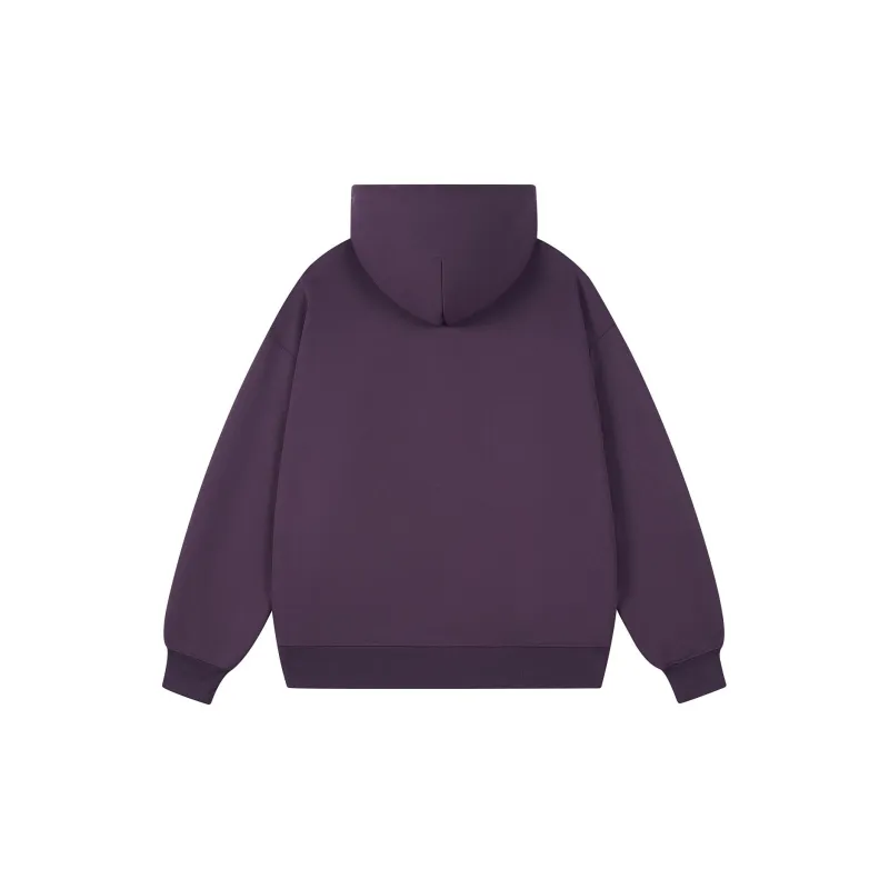 LONSDALE Sweatshirts Unisex-9