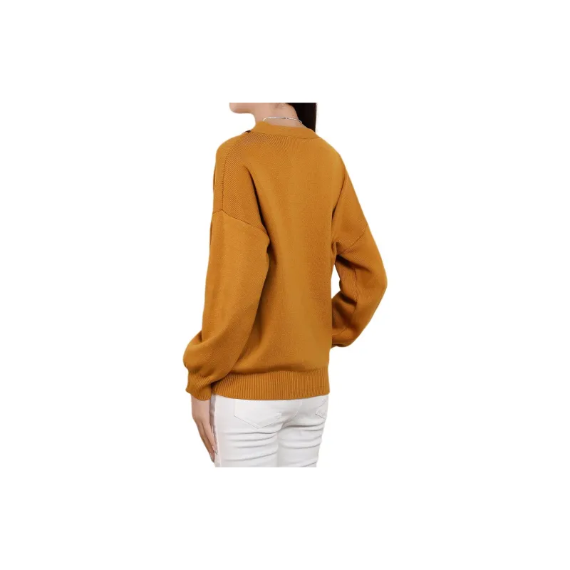 Fele.d Knitwear Women's-1