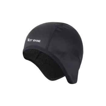 WEST BIKING Riding Equipment