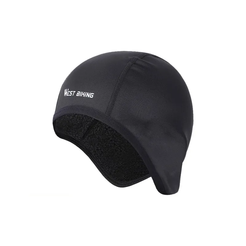 WEST BIKING Riding Equipment-0