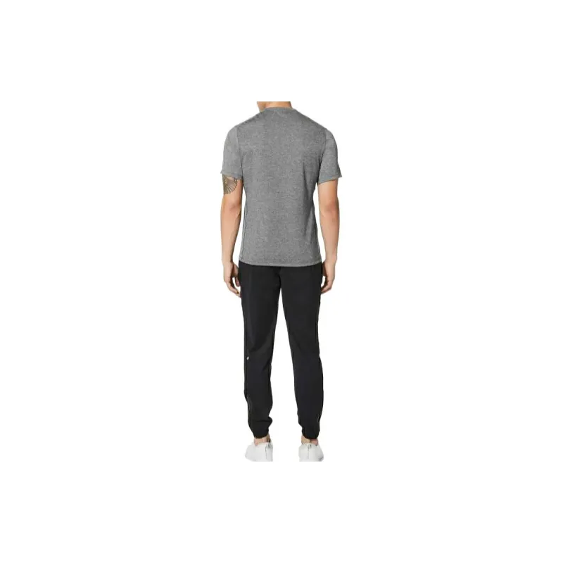 Lululemon SS24 Switch Up T-Shirt Men's-6