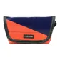 Blue & Orange