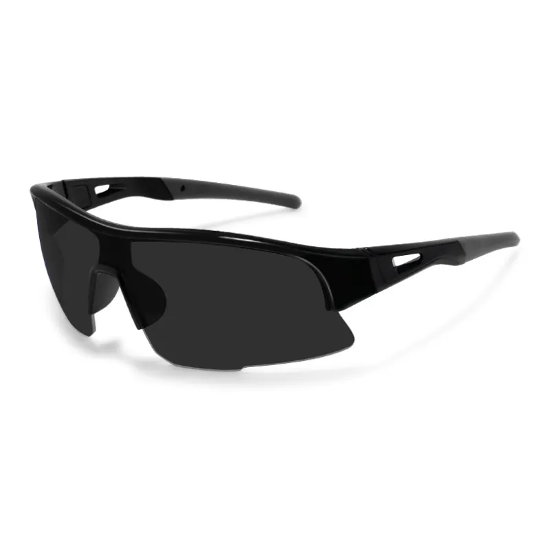 MK MINGKU Aviator Sunglasses Unisex-10