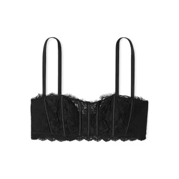 Victoria's Secret Women's Bras