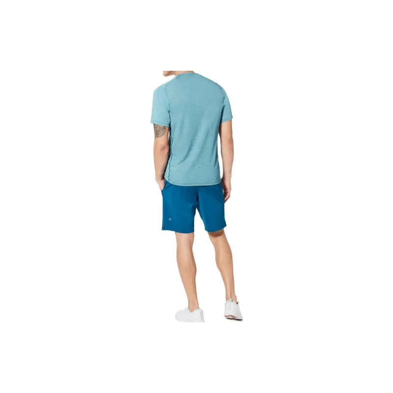 Lululemon SS24 Switch Up T-Shirt Men's-1