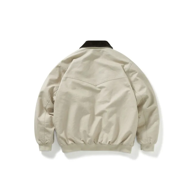 714STREET Jackets Unisex-30