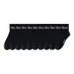 10 Black Re