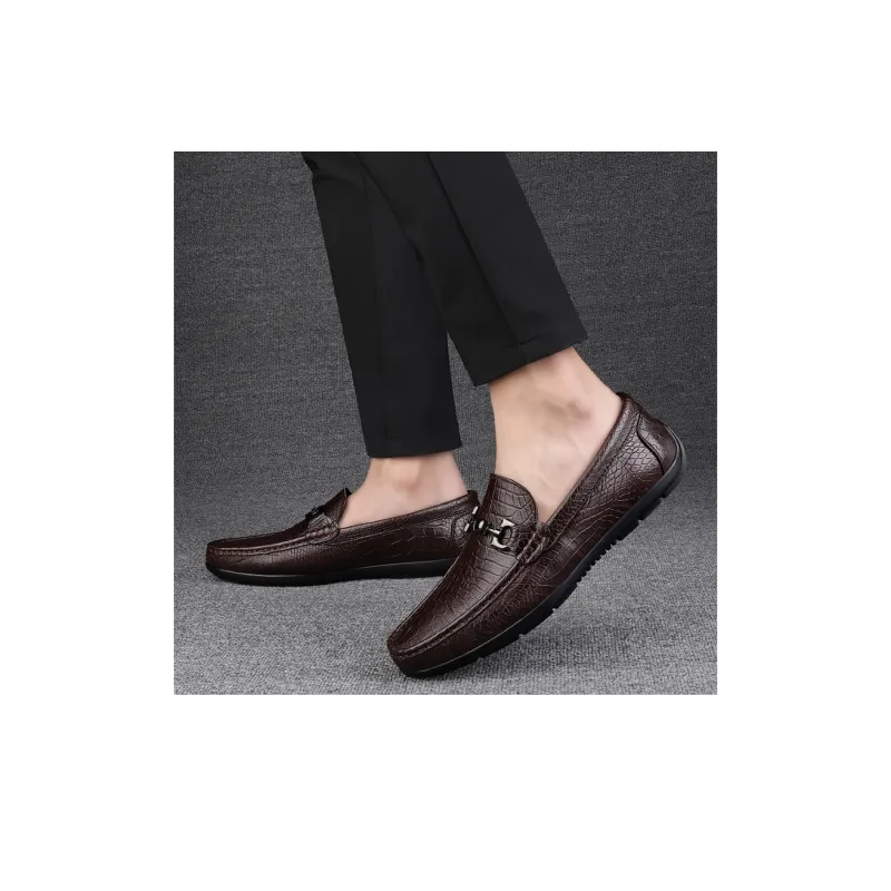British Knights Casual Shoes Men's-16