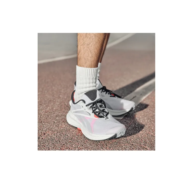 Reebok Floatride Energy 5 'White Pale Blue'-4