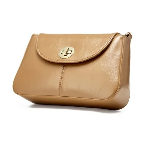 JOSINY PU Portable Crossbody Bag, Shoulder Bag Regular Women's Multicolor-13