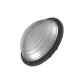 [Fitness shaping-thickened explosion-proof] load-bearing 500 pounds, 58 upgraded glossy [gray] send