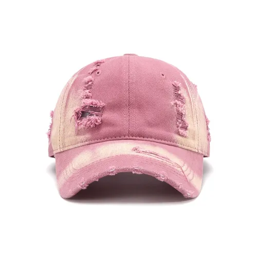 Mulinsen Cotton Baseball Caps Unisex