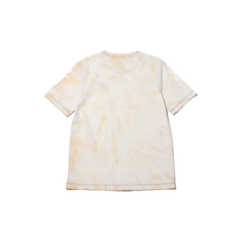 Nike T Shirts Men-1