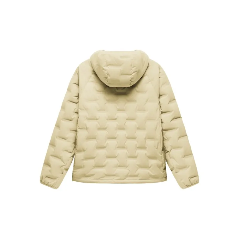 BANANA IN Down Jackets Women's-5