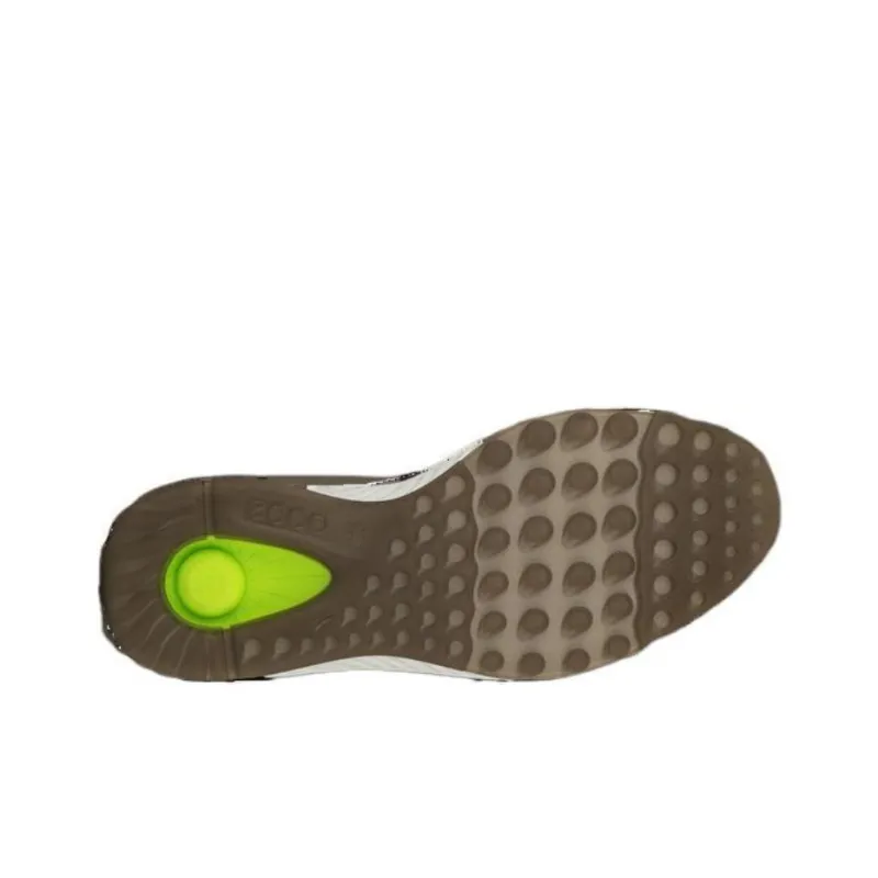 Ecco Loafers Men Cocoa Brown-3