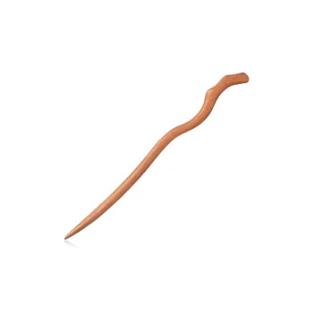 D.K.X Hairpins Women's