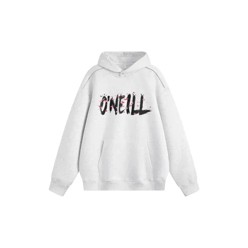 O'Neill Sweatshirts Unisex