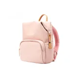 Pink (62-126795)