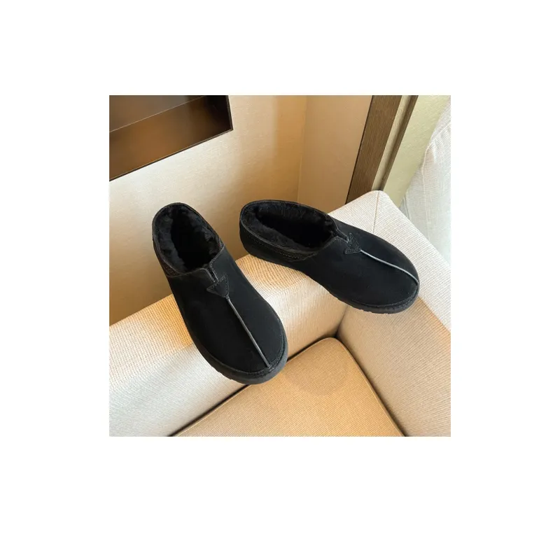 STELLA WEISZ Casual Single Shoes 2cm Women's-12