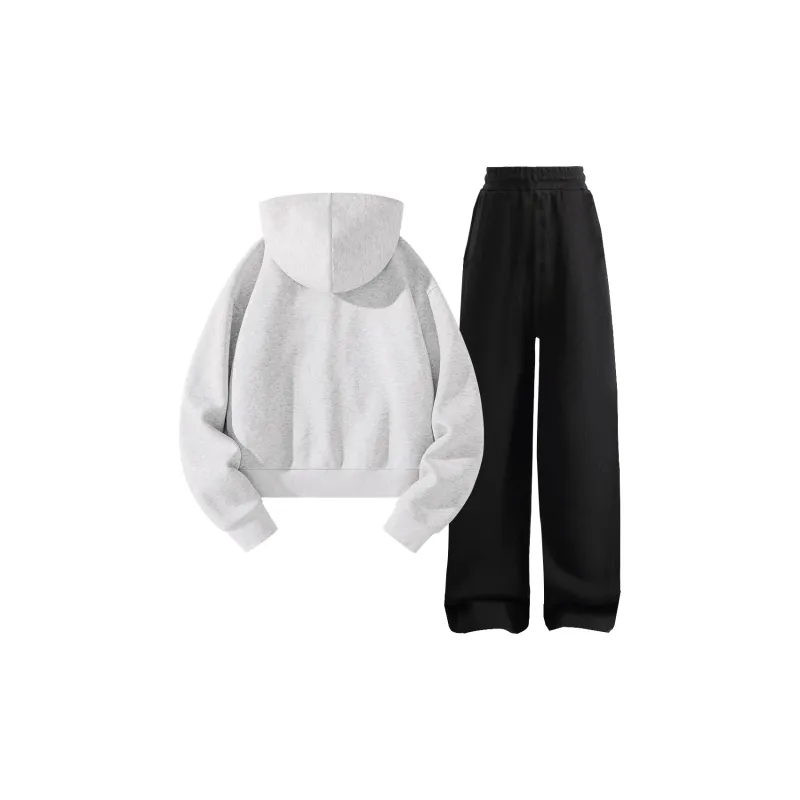 MINISO Casual Suits Women's-1