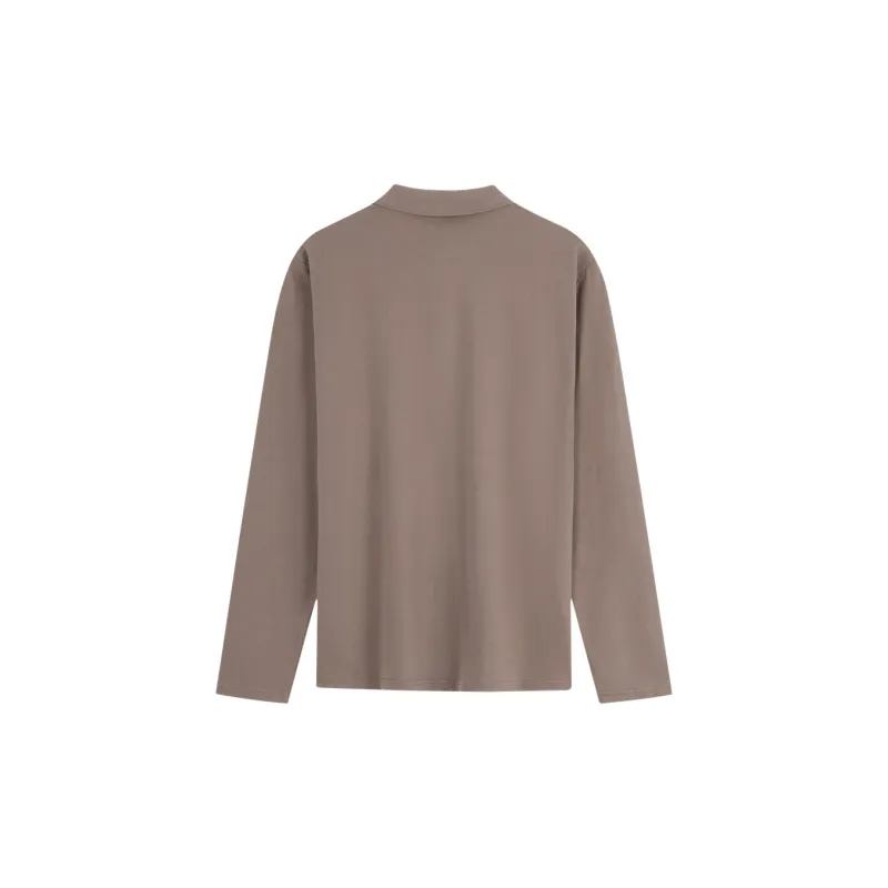 Calvin Klein T Shirts Men-3