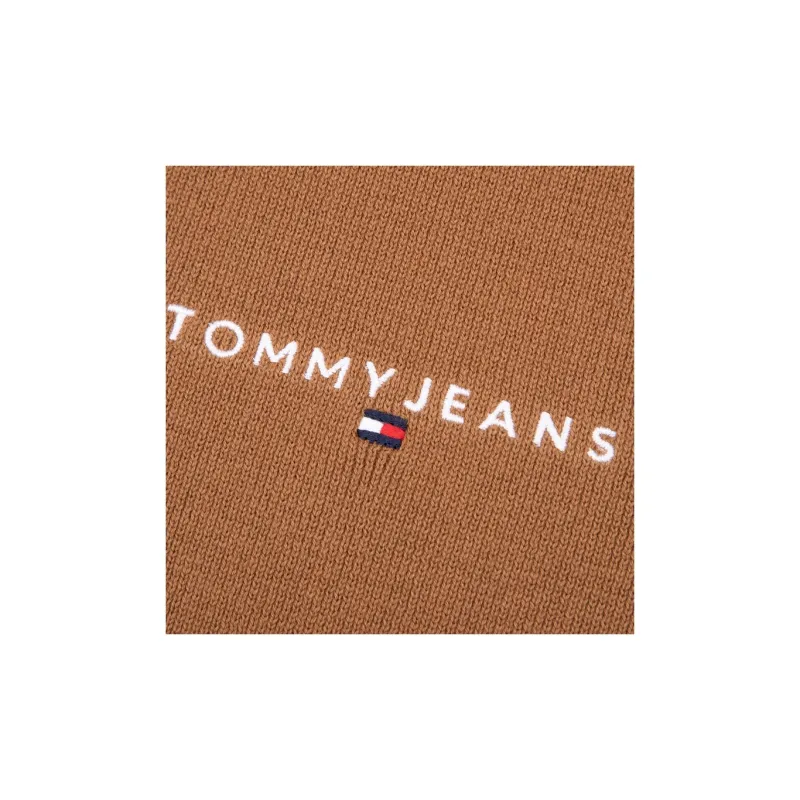 Tommy Hilfiger Knit Scarves Men-9