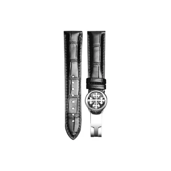 SOALFANEY Unisex Watch Bands