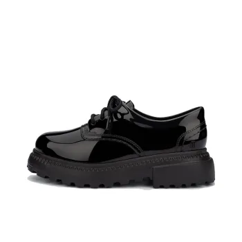Melissa Loafers Women's Pink