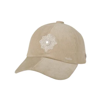 SWOFCARE Cotton Baseball Caps Unisex