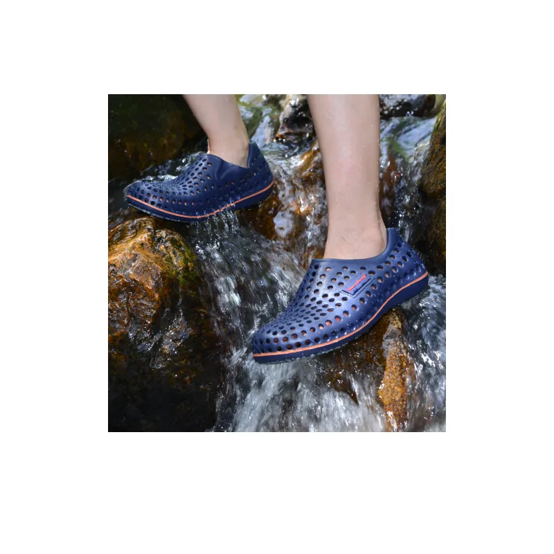 Izt Clogs Unisex-24
