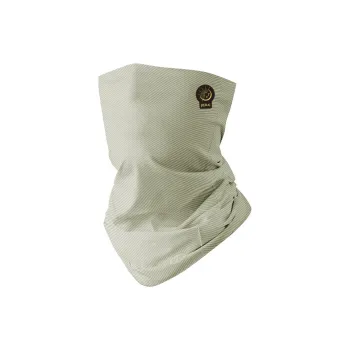 JIEKAI Riding Equipment Mask Unisex