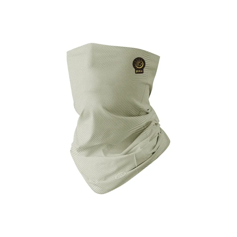 JIEKAI Riding Equipment Mask Unisex-0