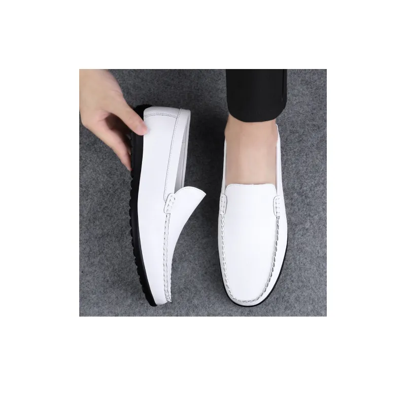 PLAY COBBLER Casual Shoes Men's-2