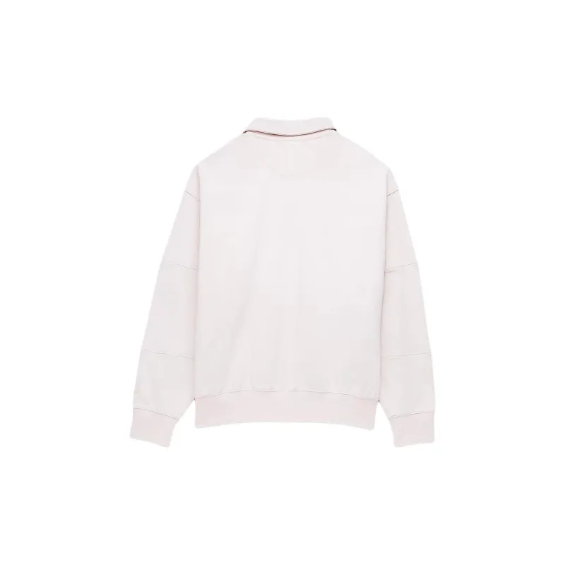 Vans OTW Sweatshirts Unisex Pink-1