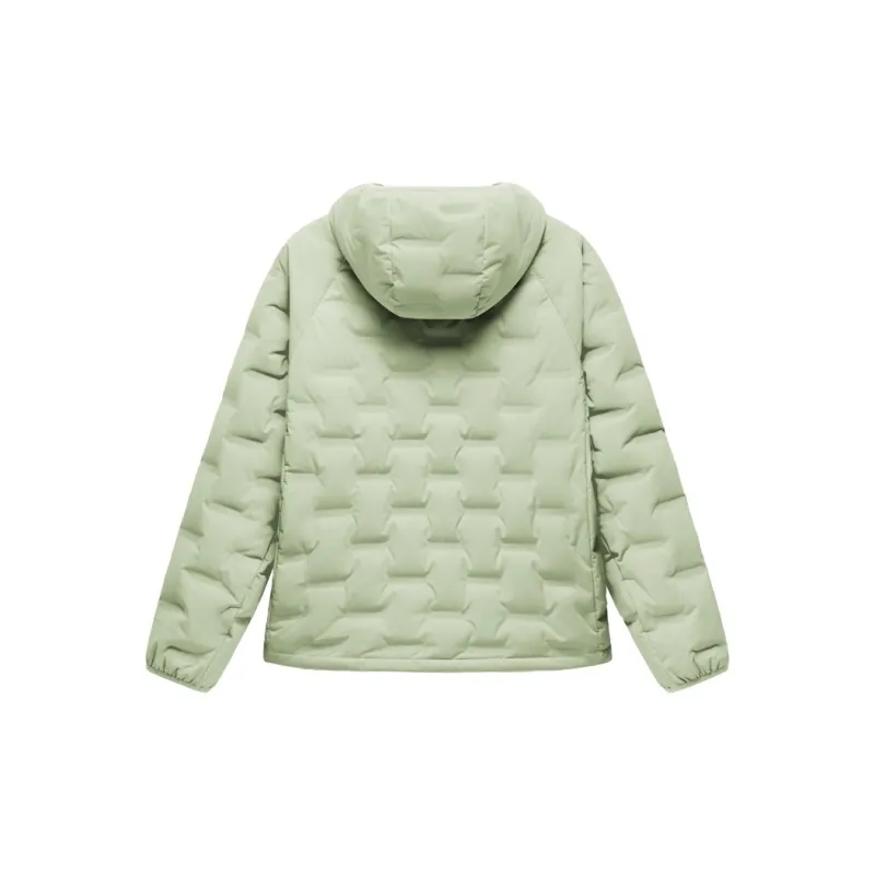 BANANA IN Down Jackets Women's-3