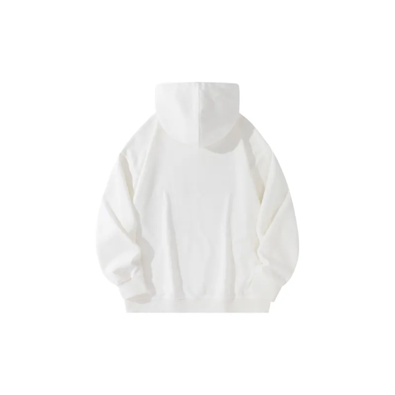 Kawasaki Sweatshirts Unisex-1