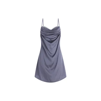 MIIOW Women's Nightgowns