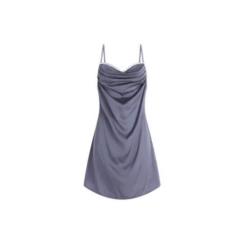MIIOW Women's Nightgowns