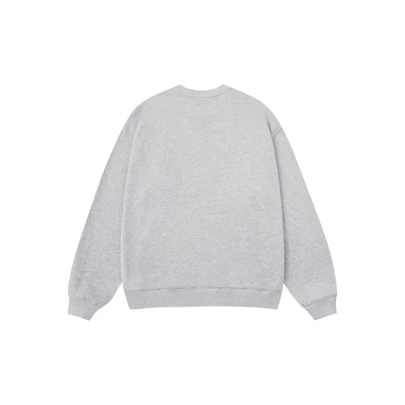 Jeep Sweatshirts Unisex-1