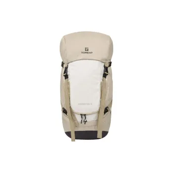 TOREAD Polyamide Backpack Regular Unisex Multicolor