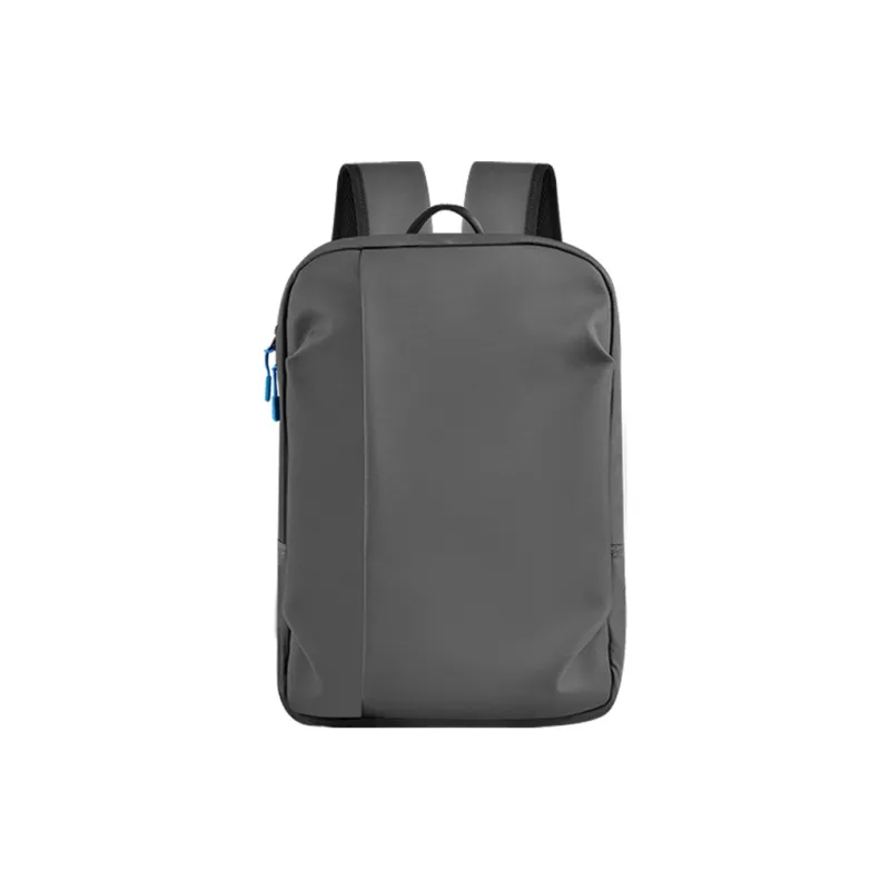 COTECi Membrana Dermalis Polyester Backpack Large Size Unisex Army Green/Blue/Gray/Black-15