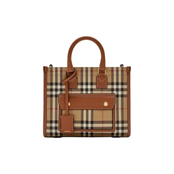 Burberry Handbags