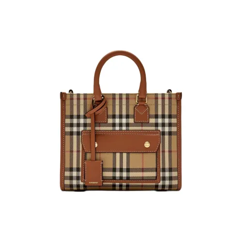 Burberry Handbags