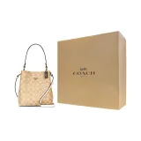 Bag+Dust Bag+Yellow Box